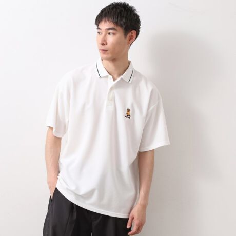 [^ԁF61632333]xAhJ|CgfUC̃|Vcnx[XŃVvȃfUC悭Ƃ̂郌M[̃bNXVGbgfjA`mpcAC[W[pcȂǂ̃JWȃX^COɂ߂1TCY\ɂāoCCOî߉DTCY\Lƃ[hTCY\LقȂ܂Bi@mF܂B[hTCYR[h02=iTCY\LM[hTCYR[h03=iTCY\LLƖ̊֌WɂAۂFČꍇ܂B܂Ap\REX}[gtHȂǂ̊ɂA኱iƉ摜̃J[قȂꍇ܂B