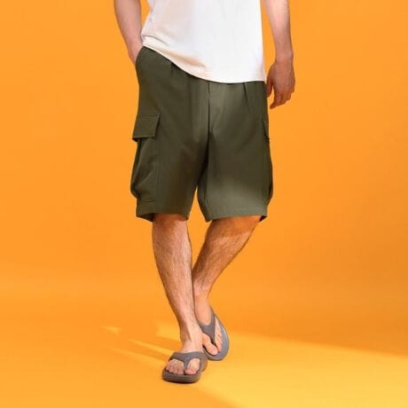 [^ԁF61673203]THE SHOP TKꉟ̉Ă̒ԁwmizugiwaxbVK[hV[Y|Cg^ڍב݊̂郏ChVGbg̃J[SV[gpcBg[̃J[L^ubN2J[WJŁALX^COɓ݂܂BVvȂbVK[hƂĂgDG͂1{łBfށ^@\@\ȑfނgpAڐG⊴EUVJbgEz3̋@\𓋍ځB΂ދG߂AEghAV[łKɒpłAhCȔGL[v܂Byʂň₷₷߁Ag͂AW[V[ɂœKłB߃R[fBl[g~^[eCXg𗎂Ƃ񂾃fUĆAJWAȃR[fɍœKBChVGbg̃gbvXƍ킹bNX̂郉tȃR[fBl[g߂łBnFł܂Ƃ߂ƁAsIŐꂽ~j}R[fɂdオ܂BydlzE|PbgF~4 ~2EOt@Xi[EnȂ̐íAz̎OiUVjʂɂ܂B̌ʂ͉ivIł͂܂B̐íAzʂ̂fނgpĂ܂B̌ʂ͉ivIł͂܂BƖ̊֌WɂAۂFČꍇ܂B܂Ap\REX}[gtHȂǂ̊ɂA኱iƉ摜̃J[قȂꍇ܂B