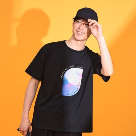 [^ԁF61623203]yfށzRbg64TCN|GXe36v[eBOVقǂ悢ň݊ƖȍŒSnǂłByfUCzwShinpei ENOx̃A[gi̐EBꕔɗ̓IȎhJ{A߂̃VGbgłBv[eBOVȂł͂̐nƁAȍŔG̗ǂvgTVcBƖ̊֌WɂAۂFČꍇ܂B܂Ap\REX}[gtHȂǂ̊ɂA኱iƉ摜̃J[قȂꍇ܂B