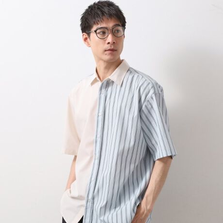 [^ԁF61683301]uVѐSƐ𗼗AubLOfUCVcv|Cg^ڍזn~XgCv̑_ȃubLOfUCڂ䂭1BƉHD邾ŁAƃfUC𗼗ۓIȃX^COɁBy₩ȃu[hfނƒ悢I[o[TCYŁAbNXȂꂽȂo܂BƍACeƂāA1łCi[gł􂵂܂Bfށ^@\|GXe70ARbg30̃TXeBiufނgpByʂŔG_炩AƂKȒSn͂łBu[hfނȂł͂̏iȌ򊴂ƒʋCďɂ҂B߃R[fBl[gꖇƂĂ͂ATVc̏ォ烉tɉHDX^C߁Bꂢ߂ȃXbNXƍ킹ΓsIȃ~j}R[fɁAChpcƍ킹Δ̂lJWAɁBA[XJ[ubNElCr[nƂ̑A񂵗͂VcłBƖ̊֌WɂAۂFČꍇ܂B܂Ap\REX}[gtHȂǂ̊ɂA኱iƉ摜̃J[قȂꍇ܂B