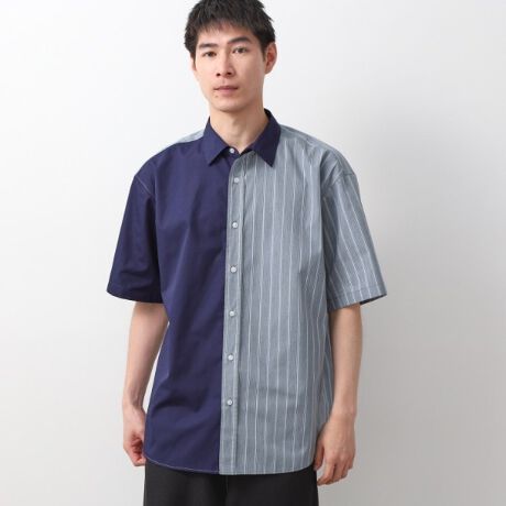 [^ԁF61683301]uVѐSƐ𗼗AubLOfUCVcv|Cg^ڍזn~XgCv̑_ȃubLOfUCڂ䂭1BƉHD邾ŁAƃfUC𗼗ۓIȃX^COɁBy₩ȃu[hfނƒ悢I[o[TCYŁAbNXȂꂽȂo܂BƍACeƂāA1łCi[gł􂵂܂Bfށ^@\|GXe70ARbg30̃TXeBiufނgpByʂŔG_炩AƂKȒSn͂łBu[hfނȂł͂̏iȌ򊴂ƒʋCďɂ҂B߃R[fBl[gꖇƂĂ͂ATVc̏ォ烉tɉHDX^C߁Bꂢ߂ȃXbNXƍ킹ΓsIȃ~j}R[fɁAChpcƍ킹Δ̂lJWAɁBA[XJ[ubNElCr[nƂ̑A񂵗͂VcłBƖ̊֌WɂAۂFČꍇ܂B܂Ap\REX}[gtHȂǂ̊ɂA኱iƉ摜̃J[قȂꍇ܂B