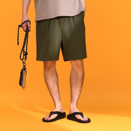 [^ԁF61673202]THE SHOP TKꉟ̉Ă̒ԁwmizugiwaxbVK[hV[Y|Cg^ڍׂ⃏ChȃVGbg̃V[gpcBʂȑȂ~j}ȃfUCŁALX^COɓ݂܂BEGXg̓S{h[R[hdlŁAbNX̂KȐSnBVvȂbVK[hƂĂgDG͂1{łBfށ^@\@\ȑfނgpAڐG⊴EUVJbgEz3̋@\𓋍ځB΂ދG߂AEghAV[łKɒpłAhCȔGL[v܂Byʂň₷₷߁Ag͂AW[V[ɂœKłB߃R[fBl[gʂƂVvȃfUC炱AJWAX|[eB܂ŕLR[fɑΉBChVGbg̃gbvXƍ킹bNX̂郉tȃR[fBl[g߁BnFł܂Ƃ߂ƁAsIŐꂽ~j}R[fɂdオ܂BydlzE|PbgF~2 ~2EEGXgSEnȂ̐íAz̎OiUVjʂɂ܂B̌ʂ͉ivIł͂܂B̐íAzʂ̂fނgpĂ܂B̌ʂ͉ivIł͂܂BƖ̊֌WɂAۂFČꍇ܂B܂Ap\REX}[gtHȂǂ̊ɂA኱iƉ摜̃J[قȂꍇ܂B