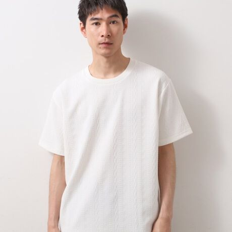 [^ԁF61633306]|Cg^ڍ׏c̃P[ufUCWJ[hDŕ\AiŐ̂Jbg\[B\ʂɒ悢\ȂAg[ŕLV[ɑΉłėp̍͂łB1ŒĂT}ɂȂ鑶݊ƁAWPbgCłfoX̎ꂽfUCłBfށ^@\ӂƂ_炩nƌy₩ȒSn|CgBƂ^b`̉Kfނ́AtăV[Yɂ҂ByʂŒʋCAɂKȒpԑ܂B߃R[fBl[gWJ[h̃P[up^[ioAꂢ߂ȃJWAX^Cɂ҂Be[p[hpcXbNXƍ킹΁Aꂽl̃X^COɁBfj`mȂǃJWAACeƍ킹ĂAقǂ悭ƊvXĂ֗1łBWPbgJ[fBK̃Ci[ɂĝŁAIEIt킸􂵂܂BƖ̊֌WɂAۂFČꍇ܂B܂Ap\REX}[gtHȂǂ̊ɂA኱iƉ摜̃J[قȂꍇ܂B