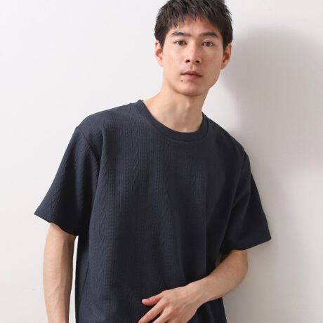 [^ԁF61633306]|Cg^ڍ׏c̃P[ufUCWJ[hDŕ\AiŐ̂Jbg\[B\ʂɒ悢\ȂAg[ŕLV[ɑΉłėp̍͂łB1ŒĂT}ɂȂ鑶݊ƁAWPbgCłfoX̎ꂽfUCłBfށ^@\ӂƂ_炩nƌy₩ȒSn|CgBƂ^b`̉Kfނ́AtăV[Yɂ҂ByʂŒʋCAɂKȒpԑ܂B߃R[fBl[gWJ[h̃P[up^[ioAꂢ߂ȃJWAX^Cɂ҂Be[p[hpcXbNXƍ킹΁Aꂽl̃X^COɁBfj`mȂǃJWAACeƍ킹ĂAقǂ悭ƊvXĂ֗1łBWPbgJ[fBK̃Ci[ɂĝŁAIEIt킸􂵂܂BƖ̊֌WɂAۂFČꍇ܂B܂Ap\REX}[gtHȂǂ̊ɂA኱iƉ摜̃J[قȂꍇ܂B