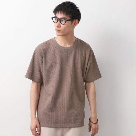 [^ԁF61633306]|Cg^ڍ׏c̃P[ufUCWJ[hDŕ\AiŐ̂Jbg\[B\ʂɒ悢\ȂAg[ŕLV[ɑΉłėp̍͂łB1ŒĂT}ɂȂ鑶݊ƁAWPbgCłfoX̎ꂽfUCłBfށ^@\ӂƂ_炩nƌy₩ȒSn|CgBƂ^b`̉Kfނ́AtăV[Yɂ҂ByʂŒʋCAɂKȒpԑ܂B߃R[fBl[gWJ[h̃P[up^[ioAꂢ߂ȃJWAX^Cɂ҂Be[p[hpcXbNXƍ킹΁Aꂽl̃X^COɁBfj`mȂǃJWAACeƍ킹ĂAقǂ悭ƊvXĂ֗1łBWPbgJ[fBK̃Ci[ɂĝŁAIEIt킸􂵂܂BƖ̊֌WɂAۂFČꍇ܂B܂Ap\REX}[gtHȂǂ̊ɂA኱iƉ摜̃J[قȂꍇ܂B