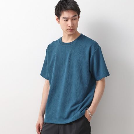 [^ԁF61633306]|Cg^ڍ׏c̃P[ufUCWJ[hDŕ\AiŐ̂Jbg\[B\ʂɒ悢\ȂAg[ŕLV[ɑΉłėp̍͂łB1ŒĂT}ɂȂ鑶݊ƁAWPbgCłfoX̎ꂽfUCłBfށ^@\ӂƂ_炩nƌy₩ȒSn|CgBƂ^b`̉Kfނ́AtăV[Yɂ҂ByʂŒʋCAɂKȒpԑ܂B߃R[fBl[gWJ[h̃P[up^[ioAꂢ߂ȃJWAX^Cɂ҂Be[p[hpcXbNXƍ킹΁Aꂽl̃X^COɁBfj`mȂǃJWAACeƍ킹ĂAقǂ悭ƊvXĂ֗1łBWPbgJ[fBK̃Ci[ɂĝŁAIEIt킸􂵂܂BƖ̊֌WɂAۂFČꍇ܂B܂Ap\REX}[gtHȂǂ̊ɂA኱iƉ摜̃J[قȂꍇ܂B