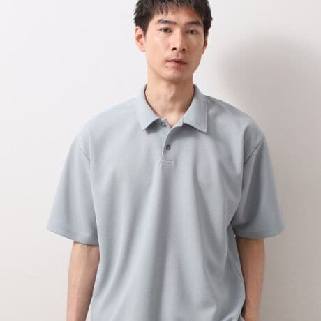 [^ԁF61633304]yfށz|GXe100ȃ|GXefނgpB炳炵Ă^b`DRY|CgByfUCzBASICȒ񂵂łK|VcB1ł̒p͂AWPbg킹̃Ci[gTTJCeLDRYȂ̂ŁAւ̐ڒnʂKłBꂩ̉ĂɌ|VcBƖ̊֌WɂAۂFČꍇ܂B܂Ap\REX}[gtHȂǂ̊ɂA኱iƉ摜̃J[قȂꍇ܂B