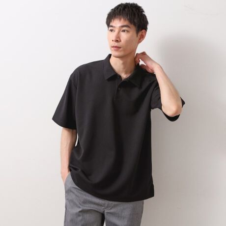 [^ԁF61633304]yfށz|GXe100ȃ|GXefނgpB炳炵Ă^b`DRY|CgByfUCzBASICȒ񂵂łK|VcB1ł̒p͂AWPbg킹̃Ci[gTTJCeLDRYȂ̂ŁAւ̐ڒnʂKłBꂩ̉ĂɌ|VcBƖ̊֌WɂAۂFČꍇ܂B܂Ap\REX}[gtHȂǂ̊ɂA኱iƉ摜̃J[قȂꍇ܂B