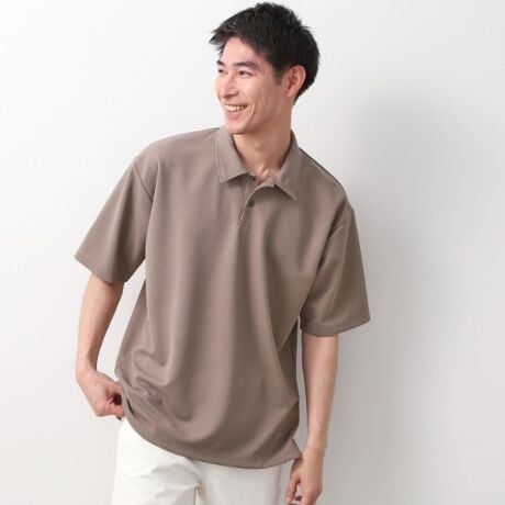 [^ԁF61633304]yfށz|GXe100ȃ|GXefނgpB炳炵Ă^b`DRY|CgByfUCzBASICȒ񂵂łK|VcB1ł̒p͂AWPbg킹̃Ci[gTTJCeLDRYȂ̂ŁAւ̐ڒnʂKłBꂩ̉ĂɌ|VcBƖ̊֌WɂAۂFČꍇ܂B܂Ap\REX}[gtHȂǂ̊ɂA኱iƉ摜̃J[قȂꍇ܂B