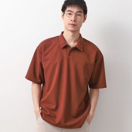 [^ԁF61633304]yfށz|GXe100ȃ|GXefނgpB炳炵Ă^b`DRY|CgByfUCzBASICȒ񂵂łK|VcB1ł̒p͂AWPbg킹̃Ci[gTTJCeLDRYȂ̂ŁAւ̐ڒnʂKłBꂩ̉ĂɌ|VcBƖ̊֌WɂAۂFČꍇ܂B܂Ap\REX}[gtHȂǂ̊ɂA኱iƉ摜̃J[قȂꍇ܂B