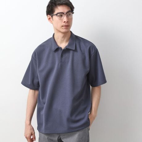 [^ԁF61633304]yfށz|GXe100ȃ|GXefނgpB炳炵Ă^b`DRY|CgByfUCzBASICȒ񂵂łK|VcB1ł̒p͂AWPbg킹̃Ci[gTTJCeLDRYȂ̂ŁAւ̐ڒnʂKłBꂩ̉ĂɌ|VcBƖ̊֌WɂAۂFČꍇ܂B܂Ap\REX}[gtHȂǂ̊ɂA኱iƉ摜̃J[قȂꍇ܂B