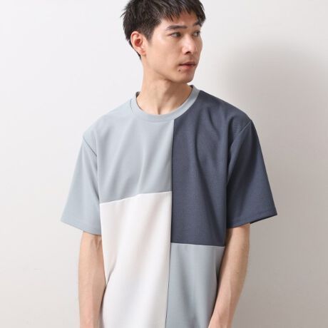 [^ԁF61633301]yfށzȃ|GXefނgpB炳炵Ă^b`DRY|CgBJmRfނƃcCڑfނ̕Ғnω̂gݍ킹ByfUCzg[킹ubLOfUCBTTJCeLDRYȂ̂ŁAւ̐ڒnʂKłBꂩ̉ĂɌ1ł̒pV[Ɋ􂷂fUCJbg\[BƖ̊֌WɂAۂFČꍇ܂B܂Ap\REX}[gtHȂǂ̊ɂA኱iƉ摜̃J[قȂꍇ܂B