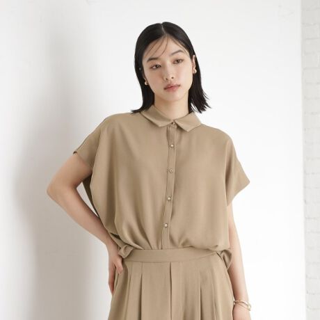 [^ԁF04083005]yTORORINV[YzgbƂG肪ŁAĂz@\[C`IVACeI|Cg/ڍ׃VvȂꂽfUCŁAJWAItBXX^C܂ŕLΉ\łBRbgCNȎ̃|GXenŁAgbƂfނBh[vASnǂACełBf/@\|GXe100̃TCNfނgpĊɂzĂ܂BڐG⊴@\ŏłKɉ߂AUVJbg@\Ă܂B܂A}VEHbVuȂ̂łł̂ꂪeՂłB߃X^CO040-63003:TORORIN ChpcƂ̃ZbgAbvR[fBl[g߂܂Bs[X̃X^CAVvȂX^CbVȈۂŃR[fBl[g܂Bɂ̓tbgV[YT_킹邱ƂŁAbNX͋Coł܂B̐íAz̎OiUVjʂɂ܂B̌ʂ͉ivIł͂܂BƖ̊֌WɂAۂFČꍇ܂B܂Ap\REX}[gtHȂǂ̊ɂA኱iƉ摜̃J[قȂꍇ܂B