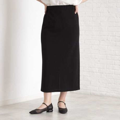 [^ԁF04073001]|Cg^ڍ׃VvȃfUCɃANZgƂĎ{ꂽ̃TChC|CgłB^CgȃVGbg炵āAiłȂ|Cg̃TChCJWA˔Ă܂BEGXg̓SdlŉKłBfށ^@\fނ̓|GXe97ƃ|E^3ō\ĂAXgb`蓮₷łB@ł̐󂪉\Ȃ̂ŁÂꂪȒPłB߃X^COVvȃ^NgbvTVc킹ɃXj[J[𗚂ƂŁAyłȂX^CbVȃJWAR[f܂B܂AtBbĝVcuEXCăpvX킹邱ƂŁAdɂKꂢ߂ȃX^CɁBANZT[͍T߂ɂƃoX܂BGKgȃp[eB[X^CF̃TChCāAjbg┖̃Z[^[킹Aq[𗚂Əiŉ؂₩ȈۂɁBԂ̃sAXuXbgŉ؂₩邱ƂœʂȃV[ɂΉł܂BydlzE|PbgȂEEGXgSEnȂ̏i͂ⓧ邽߁ACi[̒p߂܂BƖ̊֌WɂAۂFČꍇ܂B܂Ap\REX}[gtHȂǂ̊ɂA኱iƉ摜̃J[قȂꍇ܂B