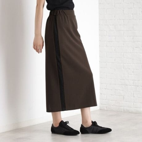 [^ԁF04073001]|Cg^ڍ׃VvȃfUCɃANZgƂĎ{ꂽ̃TChC|CgłB^CgȃVGbg炵āAiłȂ|Cg̃TChCJWA˔Ă܂BEGXg̓SdlŉKłBfށ^@\fނ̓|GXe97ƃ|E^3ō\ĂAXgb`蓮₷łB@ł̐󂪉\Ȃ̂ŁÂꂪȒPłB߃X^COVvȃ^NgbvTVc킹ɃXj[J[𗚂ƂŁAyłȂX^CbVȃJWAR[f܂B܂AtBbĝVcuEXCăpvX킹邱ƂŁAdɂKꂢ߂ȃX^CɁBANZT[͍T߂ɂƃoX܂BGKgȃp[eB[X^CF̃TChCāAjbg┖̃Z[^[킹Aq[𗚂Əiŉ؂₩ȈۂɁBԂ̃sAXuXbgŉ؂₩邱ƂœʂȃV[ɂΉł܂BydlzE|PbgȂEEGXgSEnȂ̏i͂ⓧ邽߁ACi[̒p߂܂BƖ̊֌WɂAۂFČꍇ܂B܂Ap\REX}[gtHȂǂ̊ɂA኱iƉ摜̃J[قȂꍇ܂B