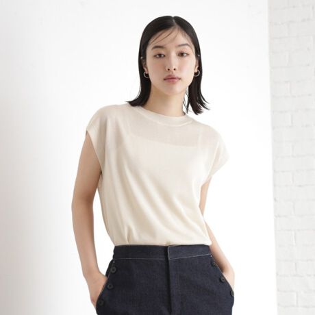 [^ԁF04013015]yfUCz炫ƌt`X[ujbǵAGKgȃnClbNfUCNVJȖ͂ꒅłBƂRpNgȃVGbĝɃtBbgAX^CĂ܂BVvȂ؂₩fUCŁAlXȃV[ɎgDGACełByfށz_炩AG̗ǂjbgfނgpĂA邱ƂŏiȋPoĂ܂By₩ƒʋCAfC[ʂȓ܂ŕL􂵂܂BɁAƂҒnɂA^ꂵɂقƈ肵Sn񋟂܂ByȂ|Cgz̃jbǵAfނ̃jbgXJ[g040]73002iVA[XgCvjbgjƂ̃ZbgAbvł̒Ȃ߂łBꊴR[fBl[gȒPɊAʂȐȂItBXX^Cɂ҂łBVvȃXg[gpcfjƍ킹JWAX^Cy߂邽߁AlȃV[Ŋ􂷂邱Ƃł܂BANZT[̓Vvɂ܂Ƃ߂đŜ̈ۂ߂AGKgyłBƖ̊֌WɂAۂFČꍇ܂B܂Ap\REX}[gtHȂǂ̊ɂA኱iƉ摜̃J[قȂꍇ܂B