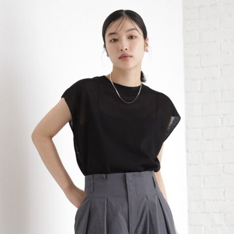 [^ԁF04013015]yfUCz炫ƌt`X[ujbǵAGKgȃnClbNfUCNVJȖ͂ꒅłBƂRpNgȃVGbĝɃtBbgAX^CĂ܂BVvȂ؂₩fUCŁAlXȃV[ɎgDGACełByfށz_炩AG̗ǂjbgfނgpĂA邱ƂŏiȋPoĂ܂By₩ƒʋCAfC[ʂȓ܂ŕL􂵂܂BɁAƂҒnɂA^ꂵɂقƈ肵Sn񋟂܂ByȂ|Cgz̃jbǵAfނ̃jbgXJ[g040]73002iVA[XgCvjbgjƂ̃ZbgAbvł̒Ȃ߂łBꊴR[fBl[gȒPɊAʂȐȂItBXX^Cɂ҂łBVvȃXg[gpcfjƍ킹JWAX^Cy߂邽߁AlȃV[Ŋ􂷂邱Ƃł܂BANZT[̓Vvɂ܂Ƃ߂đŜ̈ۂ߂AGKgyłBƖ̊֌WɂAۂFČꍇ܂B܂Ap\REX}[gtHȂǂ̊ɂA኱iƉ摜̃J[قȂꍇ܂B