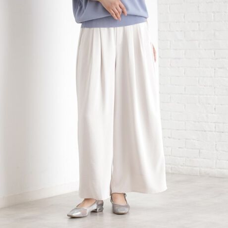 [^ԁF04063003]yTORORRINV[YzgbƂG肪ŁAĂzĂ@\[C`IVACeI|Cg/ڍׂƂVGbg2^bNChpćAꂽۂ^ꒅłB̂fނA_炩h[v𐶂ݏoAтɃbNX͋CłBVvłȂAX^CbVȃCłBf/@\̃pćAG肪DKȑfނgpĂAԂ̒płS܂BڐG⊴̋@\ĂAG߂łu₩ȒSn񋟂܂B܂AUVJbg@\tē΍ob`BɁAC[W[PAdlȂ̂ŁAԂ炸łꂪȒPłBɗDfނgpĂ܂B߃X^CO2^bNChpćAVvȃuEX^NgbvƂ̑gݍ킹ɂ߂łBEGXgCAnX^C܂BItBXJWAɂ́AXȃWPbgJ[fBKHD邱ƂŁAꂽۂ^邱Ƃł܂B܂AJWAȃXj[J[T_ƍ킹邱ƂŁAbNXX^CɂΉ\łBlȃV[Ŋ􂷂֗ȃACełB83005FTORORINܕtuEXA83004FTORORINtuEXƃZbgAbvł̃R[f߂łBydlzE|PbgF~2EEGXgSEn聦̏i͂ⓧ܂B̐íAz̎OiUVjʂɂ܂B̌ʂ͉ivIł͂܂BƖ̊֌WɂAۂFČꍇ܂B܂Ap\REX}[gtHȂǂ̊ɂA኱iƉ摜̃J[قȂꍇ܂B