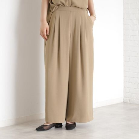 [^ԁF04063003]yTORORRINV[YzgbƂG肪ŁAĂzĂ@\[C`IVACeI|Cg/ڍׂƂVGbg2^bNChpćAꂽۂ^ꒅłB̂fނA_炩h[v𐶂ݏoAтɃbNX͋CłBVvłȂAX^CbVȃCłBf/@\̃pćAG肪DKȑfނgpĂAԂ̒płS܂BڐG⊴̋@\ĂAG߂łu₩ȒSn񋟂܂B܂AUVJbg@\tē΍ob`BɁAC[W[PAdlȂ̂ŁAԂ炸łꂪȒPłBɗDfނgpĂ܂B߃X^CO2^bNChpćAVvȃuEX^NgbvƂ̑gݍ킹ɂ߂łBEGXgCAnX^C܂BItBXJWAɂ́AXȃWPbgJ[fBKHD邱ƂŁAꂽۂ^邱Ƃł܂B܂AJWAȃXj[J[T_ƍ킹邱ƂŁAbNXX^CɂΉ\łBlȃV[Ŋ􂷂֗ȃACełB83005FTORORINܕtuEXA83004FTORORINtuEXƃZbgAbvł̃R[f߂łBydlzE|PbgF~2EEGXgSEn聦̏i͂ⓧ܂B̐íAz̎OiUVjʂɂ܂B̌ʂ͉ivIł͂܂BƖ̊֌WɂAۂFČꍇ܂B܂Ap\REX}[gtHȂǂ̊ɂA኱iƉ摜̃J[قȂꍇ܂B