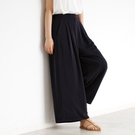 [^ԁF04063003]yTORORRINV[YzgbƂG肪ŁAĂzĂ@\[C`IVACeI|Cg/ڍׂƂVGbg2^bNChpćAꂽۂ^ꒅłB̂fނA_炩h[v𐶂ݏoAтɃbNX͋CłBVvłȂAX^CbVȃCłBf/@\̃pćAG肪DKȑfނgpĂAԂ̒płS܂BڐG⊴̋@\ĂAG߂łu₩ȒSn񋟂܂B܂AUVJbg@\tē΍ob`BɁAC[W[PAdlȂ̂ŁAԂ炸łꂪȒPłBɗDfނgpĂ܂B߃X^CO2^bNChpćAVvȃuEX^NgbvƂ̑gݍ킹ɂ߂łBEGXgCAnX^C܂BItBXJWAɂ́AXȃWPbgJ[fBKHD邱ƂŁAꂽۂ^邱Ƃł܂B܂AJWAȃXj[J[T_ƍ킹邱ƂŁAbNXX^CɂΉ\łBlȃV[Ŋ􂷂֗ȃACełB83005FTORORINܕtuEXA83004FTORORINtuEXƃZbgAbvł̃R[f߂łBydlzE|PbgF~2EEGXgSEn聦̏i͂ⓧ܂B̐íAz̎OiUVjʂɂ܂B̌ʂ͉ivIł͂܂BƖ̊֌WɂAۂFČꍇ܂B܂Ap\REX}[gtHȂǂ̊ɂA኱iƉ摜̃J[قȂꍇ܂B