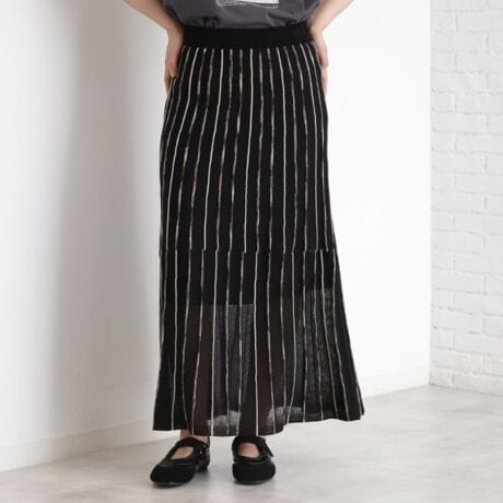 [^ԁF04073002]|Cg/ڍ׃VvȂA؂₩Ȉۂ̃ACełBXgCṽfUCƍאg̃VGbgŃXbL܂BEGXg̓bNXtBbg񋟂ASnǂłBf/@\fނ͏_炩jbgŁA@Ő􂦂邽ߎyɃPAł܂B܂AA`sO@\Ă邽ߖыʂłɂAڂ𒷎܂B߃X^COfނ040-13015:VA[t`gbvXƍ킹ăZbgAbvR[fBl[g߂łBŜ̃oXȂAs[X̃X^CɂȂ܂BVvTVcESTVc^Ngbvƍ킹邱ƂŁAJWA_Eg̃X^CłBXj[J[tbgV[Y𗚂ƂŁAɃNV[vX܂BydlzE|PbgȂEEGXgSEG̗n聦̏i͂ⓧ܂BƖ̊֌WɂAۂFČꍇ܂B܂Ap\REX}[gtHȂǂ̊ɂA኱iƉ摜̃J[قȂꍇ܂B