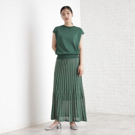 [^ԁF04073002]|Cg/ڍ׃VvȂA؂₩Ȉۂ̃ACełBXgCṽfUCƍאg̃VGbgŃXbL܂BEGXg̓bNXtBbg񋟂ASnǂłBf/@\fނ͏_炩jbgŁA@Ő􂦂邽ߎyɃPAł܂B܂AA`sO@\Ă邽ߖыʂłɂAڂ𒷎܂B߃X^COfނ040-13015:VA[t`gbvXƍ킹ăZbgAbvR[fBl[g߂łBŜ̃oXȂAs[X̃X^CɂȂ܂BVvTVcESTVc^Ngbvƍ킹邱ƂŁAJWA_Eg̃X^CłBXj[J[tbgV[Y𗚂ƂŁAɃNV[vX܂BydlzE|PbgȂEEGXgSEG̗n聦̏i͂ⓧ܂BƖ̊֌WɂAۂFČꍇ܂B܂Ap\REX}[gtHȂǂ̊ɂA኱iƉ摜̃J[قȂꍇ܂B