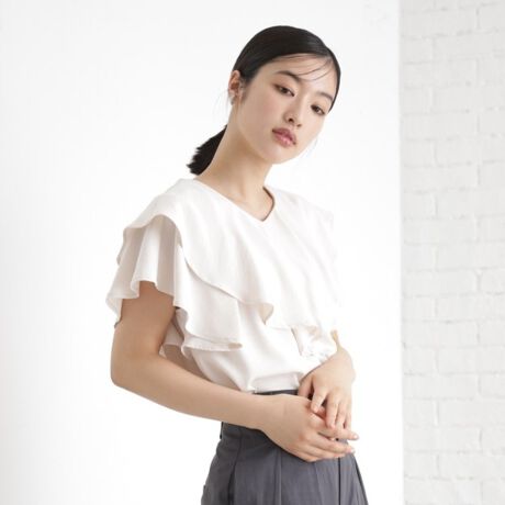 [^ԁF04083004]yTORORINV[YzgbƂG肪ŁAĂz@\[C`IVACeI|Cg^ڍ׋܌痬悤ȃtfUCŁA炵ĂACełBgbƂfފŗlۂASnǂAJWAȂiŁAONOFFłACełBfށ^@\|GXe100ō\ꂽTCNfނgpAɂzfނgpĂ܂BڐG⊴@\ɂAG߂łG肪KłB}VEHbVuΉłȒPB܂AUVJbg@\tĂ邽ߓ΍ɂB߃X^CO040-63003:TORORIN ChpcƃZbgAbvŃR[fBl[gŃs[X̃X^C߂łB܌̃tApc̃VvȃCƐ▭Ƀ}b`AŜƂĐꂽۂ^܂Bɂ̓T_Xj[J[킹ăJWA_E邱Ƃ͂Aq[ň߂X^CfGłBfނŁA040|83005FTORORINܕtuEX̓WJĂ܂B̐íAz̎OiUVjʂɂ܂B̌ʂ͉ivIł͂܂BƖ̊֌WɂAۂFČꍇ܂B܂Ap\REX}[gtHȂǂ̊ɂA኱iƉ摜̃J[قȂꍇ܂B