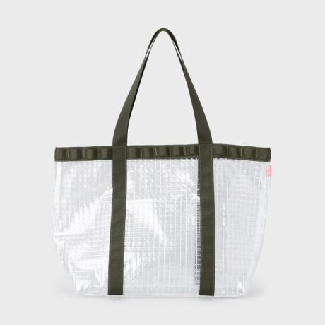 [^ԁF61602120]yfUCzE_ȃNAfUCŁAy₩o܂BEe[vg~^[ȃC[WoAJritbNŃ|[``[t܂BEIW̃sX|CgŁAVvȂ݊̂`󂪂V[Ƀ}b`܂ByfށzEPVCfނ͑ϋvAgɂS炵܂BEɋAyɂꂪł邽ߒpł܂BEyʂłȂ狭xA^тɂKȎgSnłByȂ|CgzEjZbNXȃfUCŁAʂ킸LX^CɃ}b`܂BEVvȃR[fBl[gɃANZgAĂ܂BEJWAȃfjX^C烊][gV[܂ŁAV[I΂􂵂܂BydlzE|PbgFO~1EA4TCY[Ɩ̊֌WɂAۂFČꍇ܂B܂Ap\REX}[gtHȂǂ̊ɂA኱iƉ摜̃J[قȂꍇ܂Bd:290g(TvTCY)