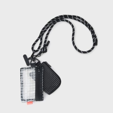 [^ԁF61602121]yfUCzENA|[`A~jEHbgAX}zz_[̉3AfUCŁAX^CbVƋ@\𗼗BEPVCfނ̃NA|[`yȈۂ^ÃACeڂŊmFł܂BEANZgƂȂ郍[vtAfC[X^CɗVѐSA^т֗ɁByfށzEPVCfނ͑ϋv萅≘ɂAgpłS񋟂܂BEɋAyɂꂪł邽ߒpł܂BEyʂłȂ狭xA^тɂKȎgSnłByȂ|CgzEjZbNXȃfUCŁAʂ킸LX^CɃ}b`܂BEJWAȃR[fBl[gɃvX邱ƂŃANZgƂȂAX^CAbv҂ł܂BEAEghA╁îoɁAR[fBl[gɃvXACełBƖ̊֌WɂAۂFČꍇ܂B܂Ap\REX}[gtHȂǂ̊ɂA኱iƉ摜̃J[قȂꍇ܂B