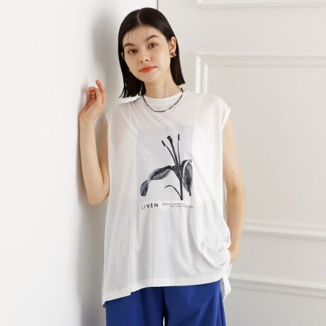 [^ԁF04013500]|Cg/ڍאÃtHgvg{ꂽt`X[uTVcB_ȕ͋CŐꂽۂ^ACełB͕zŐ؂ւĂAfUCɃb`ȃANZgĂ܂B߂̒䂪̌^Jo[ƃghR[fĂ܂Bf/@\TVc̐n̕z啔Ɠlɏ_炩AƂ݂̂fނłBG肪ǂASnɉKBʋCɕx񂾑fނȂ̂ŁAG߂łƂKۂ܂B߃X^COtẴJWAX^Cɂ҂Ȍy₩ۓIB߂̏䊴ăV[gpcƍ킹΁AX^CbVAbvB܂tAXJ[g⃊lpcƍ킹邱ƂŁAtF~jŃbNXۂɂdオ܂BVvȃANZT[YđŜ̃oX𐮂ƁAXɐꂽR[fBl[gy߂܂BƖ̊֌WɂAۂFČꍇ܂B܂Ap\REX}[gtHȂǂ̊ɂA኱iƉ摜̃J[قȂꍇ܂B