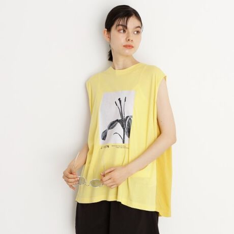 [^ԁF04013500]|Cg/ڍאÃtHgvg{ꂽt`X[uTVcB_ȕ͋CŐꂽۂ^ACełB͕zŐ؂ւĂAfUCɃb`ȃANZgĂ܂B߂̒䂪̌^Jo[ƃghR[fĂ܂Bf/@\TVc̐n̕z啔Ɠlɏ_炩AƂ݂̂fނłBG肪ǂASnɉKBʋCɕx񂾑fނȂ̂ŁAG߂łƂKۂ܂B߃X^COtẴJWAX^Cɂ҂Ȍy₩ۓIB߂̏䊴ăV[gpcƍ킹΁AX^CbVAbvB܂tAXJ[g⃊lpcƍ킹邱ƂŁAtF~jŃbNXۂɂdオ܂BVvȃANZT[YđŜ̃oX𐮂ƁAXɐꂽR[fBl[gy߂܂BƖ̊֌WɂAۂFČꍇ܂B܂Ap\REX}[gtHȂǂ̊ɂA኱iƉ摜̃J[قȂꍇ܂B