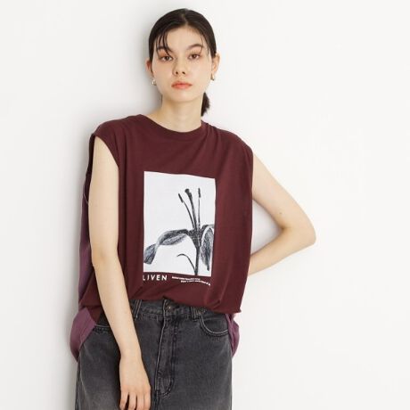 [^ԁF04013500]|Cg/ڍאÃtHgvg{ꂽt`X[uTVcB_ȕ͋CŐꂽۂ^ACełB͕zŐ؂ւĂAfUCɃb`ȃANZgĂ܂B߂̒䂪̌^Jo[ƃghR[fĂ܂Bf/@\TVc̐n̕z啔Ɠlɏ_炩AƂ݂̂fނłBG肪ǂASnɉKBʋCɕx񂾑fނȂ̂ŁAG߂łƂKۂ܂B߃X^COtẴJWAX^Cɂ҂Ȍy₩ۓIB߂̏䊴ăV[gpcƍ킹΁AX^CbVAbvB܂tAXJ[g⃊lpcƍ킹邱ƂŁAtF~jŃbNXۂɂdオ܂BVvȃANZT[YđŜ̃oX𐮂ƁAXɐꂽR[fBl[gy߂܂BƖ̊֌WɂAۂFČꍇ܂B܂Ap\REX}[gtHȂǂ̊ɂA኱iƉ摜̃J[قȂꍇ܂B