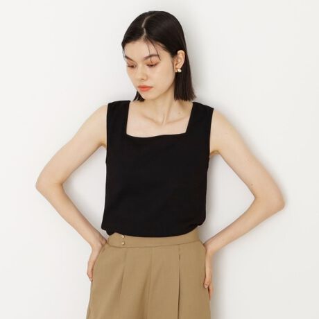 [^ԁF04013502]|Cg/ڍבO2WAYŒp\̃XNGA^NgbvłBVvȃfUCׁ̈AꖇłCi[ł킹₷ėpACëׁAV[Yp܂Bf/@\@Ő􂦂܂BڐG⊴@\tŉĂłƒp܂B߃X^CO1ŁAChpc^bNXJ[gƍ킹AgɃ{[ACe킹ăn̂X^CfGłBuEXWPbg̃Ci[pĂ茩AڐG⊴@\Ăłƒp܂BƖ̊֌WɂAۂFČꍇ܂B܂Ap\REX}[gtHȂǂ̊ɂA኱iƉ摜̃J[قȂꍇ܂B