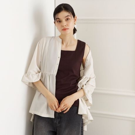 [^ԁF04013502]|Cg/ڍבO2WAYŒp\̃XNGA^NgbvłBVvȃfUCׁ̈AꖇłCi[ł킹₷ėpACëׁAV[Yp܂Bf/@\@Ő􂦂܂BڐG⊴@\tŉĂłƒp܂B߃X^CO1ŁAChpc^bNXJ[gƍ킹AgɃ{[ACe킹ăn̂X^CfGłBuEXWPbg̃Ci[pĂ茩AڐG⊴@\Ăłƒp܂BƖ̊֌WɂAۂFČꍇ܂B܂Ap\REX}[gtHȂǂ̊ɂA኱iƉ摜̃J[قȂꍇ܂B