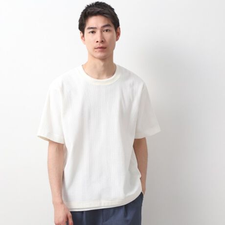 [^ԁF61633302]|Cg^ڍגԂ̃btfނ_ȕ\ʊŃAWB񌳂ɂ̓tFCNC[h̎dl{A1ŒĂCi[ƂĂ􂷂ėp̍|CgBJWAɂꂢ߂ɂΉłAg̗ǂꖇłBfށ^@\Ƃ|GXe100fނgpBbt҂݂̉ʂƂ̐ڒnʂ炵ATbƂSnKƃX^C𗼗\sVcłB߃R[fBl[gX烏Ch܂ŁAǂȃpcƂfj`mƍ킹JWAX^C͂Ae[p[hpcXbNXŏiɂ܂Ƃ߂̂߁BWPbgVc̃Ci[ƂĂAC[hX^Cɂg₷ꖇłBƖ̊֌WɂAۂFČꍇ܂B܂Ap\REX}[gtHȂǂ̊ɂA኱iƉ摜̃J[قȂꍇ܂B