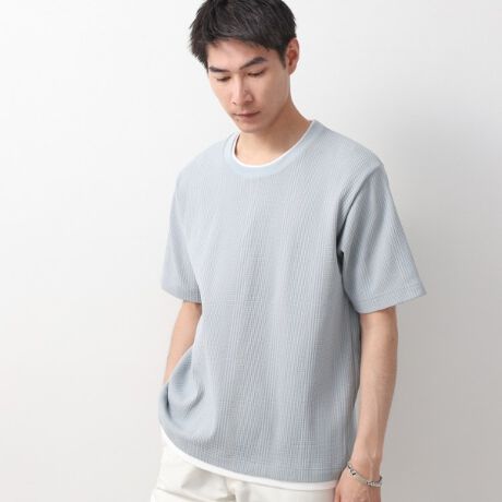 [^ԁF61633302]|Cg^ڍגԂ̃btfނ_ȕ\ʊŃAWB񌳂ɂ̓tFCNC[h̎dl{A1ŒĂCi[ƂĂ􂷂ėp̍|CgBJWAɂꂢ߂ɂΉłAg̗ǂꖇłBfށ^@\Ƃ|GXe100fނgpBbt҂݂̉ʂƂ̐ڒnʂ炵ATbƂSnKƃX^C𗼗\sVcłB߃R[fBl[gX烏Ch܂ŁAǂȃpcƂfj`mƍ킹JWAX^C͂Ae[p[hpcXbNXŏiɂ܂Ƃ߂̂߁BWPbgVc̃Ci[ƂĂAC[hX^Cɂg₷ꖇłBƖ̊֌WɂAۂFČꍇ܂B܂Ap\REX}[gtHȂǂ̊ɂA኱iƉ摜̃J[قȂꍇ܂B