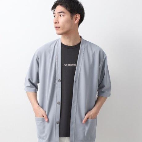 [^ԁF61633202]|Cg^ڍ׃VvȂXeb`fUC|Cg5J[fBKBSn̉KǋTTƂcCfނƐڐG⊴@\ɂAłKɉ߂܂B䂪▭ŁAtĂ̋Gߊꂽy₩ȒȂ\Bfށ^@\yĒʋC̗ǂcCfނgpB|GXeƃ|E^̃uhɂA₩ȔGƐLk܂B炳fނ̂߁AɂɂԑK񋟂܂Bꂩ̏G߂ɑ劈ԈႢȂI߃R[fBl[gsVcJbg\[̏ɌyHDāAfj`mpƍ킹΃bNX̂JWAX^Cɐꂽꂢڂ̃JWAX^C܂BdlE|PbgFO~2Ɩ̊֌WɂAۂFČꍇ܂B܂Ap\REX}[gtHȂǂ̊ɂA኱iƉ摜̃J[قȂꍇ܂B