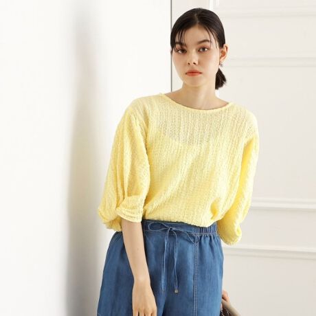 [^ԁF04013512]|Cg^ڍTHE SHOP TKiŔ̔Ă 040-12519 ̐lCfUC̗pAɊ˂fUČܕgbvXB\ʂʉHꂽW[WfނŁASnǂꖇŃT}ɂȂfUCłBܕ~˂̃fUCׁ̈ACɂȂ̘rJo[Ă܂B040-12519䂪ZfUCłBfށ^@\_炩W[WfނgpAʋCƃXgb`邽ߓ₷B}VEHbVuΉȂ̂ŁA̐@ŊȒPɐ􂦂܂B߃X^CO˂̃fUC|CgɁAVvȃ{g킹ō킹X^C߂łBfjXJ[gƑgݍ킹ăfC[X^CɁBJWAȃpcƍ킹ăbNXۂɂB܂A^CgXJ[gƍ킹Ă背fB[CNȃX^COfGłBƖ̊֌WɂAۂFČꍇ܂B܂Ap\REX}[gtHȂǂ̊ɂA኱iƉ摜̃J[قȂꍇ܂B