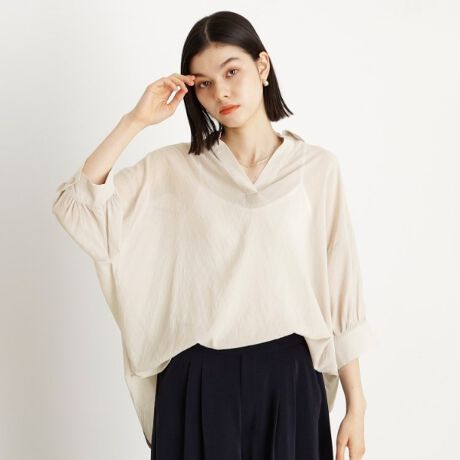 [^ԁF04083008]|Cg^ڍ׃XLbp[fUC̃I[o[`jbNuEXŁA悢͓IBO㍷̂VGbgƌgɂՂ̃MU[ؑւAOƌňقȂۂy߂fUCłBCɂȂ̘r₨ȂXbLJo[Ă܂B̗F⎿IŁAyŗȈۂ^܂Bfށ^@\|GXeƃ[̏_炩ȑfނgpAKȒSnB􂢉\łȒPłB߃X^COfj⃌MXƍ킹ăJWAȃX^CɁBVvȃ{gXƑgݍ킹邱ƂŃuEX̃fUCĂAǂȃV[ɂΉ\ȃR[fBl[g܂BJ[ANZT[ŃAWyނƂŁAIȃX^CO\łBƖ̊֌WɂAۂFČꍇ܂B܂Ap\REX}[gtHȂǂ̊ɂA኱iƉ摜̃J[قȂꍇ܂B