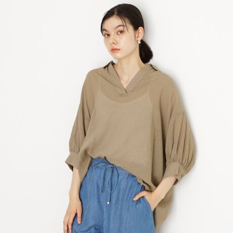 [^ԁF04083008]|Cg^ڍ׃XLbp[fUC̃I[o[`jbNuEXŁA悢͓IBO㍷̂VGbgƌgɂՂ̃MU[ؑւAOƌňقȂۂy߂fUCłBCɂȂ̘r₨ȂXbLJo[Ă܂B̗F⎿IŁAyŗȈۂ^܂Bfށ^@\|GXeƃ[̏_炩ȑfނgpAKȒSnB􂢉\łȒPłB߃X^COfj⃌MXƍ킹ăJWAȃX^CɁBVvȃ{gXƑgݍ킹邱ƂŃuEX̃fUCĂAǂȃV[ɂΉ\ȃR[fBl[g܂BJ[ANZT[ŃAWyނƂŁAIȃX^CO\łBƖ̊֌WɂAۂFČꍇ܂B܂Ap\REX}[gtHȂǂ̊ɂA኱iƉ摜̃J[قȂꍇ܂B