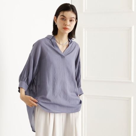 [^ԁF04083008]|Cg^ڍ׃XLbp[fUC̃I[o[`jbNuEXŁA悢͓IBO㍷̂VGbgƌgɂՂ̃MU[ؑւAOƌňقȂۂy߂fUCłBCɂȂ̘r₨ȂXbLJo[Ă܂B̗F⎿IŁAyŗȈۂ^܂Bfށ^@\|GXeƃ[̏_炩ȑfނgpAKȒSnB􂢉\łȒPłB߃X^COfj⃌MXƍ킹ăJWAȃX^CɁBVvȃ{gXƑgݍ킹邱ƂŃuEX̃fUCĂAǂȃV[ɂΉ\ȃR[fBl[g܂BJ[ANZT[ŃAWyނƂŁAIȃX^CO\łBƖ̊֌WɂAۂFČꍇ܂B܂Ap\REX}[gtHȂǂ̊ɂA኱iƉ摜̃J[قȂꍇ܂B