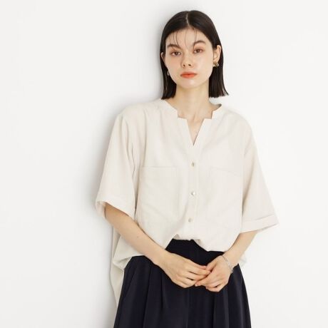 [^ԁF04083009]|Cg/ڍ׋̃_u|PbgƋ{^5VcłBTHE SHOP TKőlC040-82033ƓfUC̗pĂ܂BfނubVAbvAn̂fނɕύXAꂽۂɁB̘rqbvBȂ̂ŁACɂȂ镔YɐĂ܂Bf/@\|GXe100̑fނgpAy₩łȂvȎdオłBȒPȃ}VEHbVuΉB߃X^CO悢䊴̃uEẌׁACĂAEgłoXǂȂ܂BfjXJ[gƑgݍ킹ƃJWAȈۂɂȂAVvȃ{gXɍ킹邱ƂŃVc̃fUCĂ܂BiȈۂ̃fUCȂ̂ŃItBXX^Cł񂵂łA܂܂ȃV[ɑΉłACełBydlzE|PbgF~2Ɩ̊֌WɂAۂFČꍇ܂B܂Ap\REX}[gtHȂǂ̊ɂA኱iƉ摜̃J[قȂꍇ܂B