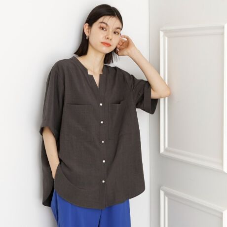 [^ԁF04083009]|Cg/ڍ׋̃_u|PbgƋ{^5VcłBTHE SHOP TKőlC040-82033ƓfUC̗pĂ܂BfނubVAbvAn̂fނɕύXAꂽۂɁB̘rqbvBȂ̂ŁACɂȂ镔YɐĂ܂Bf/@\|GXe100̑fނgpAy₩łȂvȎdオłBȒPȃ}VEHbVuΉB߃X^CO悢䊴̃uEẌׁACĂAEgłoXǂȂ܂BfjXJ[gƑgݍ킹ƃJWAȈۂɂȂAVvȃ{gXɍ킹邱ƂŃVc̃fUCĂ܂BiȈۂ̃fUCȂ̂ŃItBXX^Cł񂵂łA܂܂ȃV[ɑΉłACełBydlzE|PbgF~2Ɩ̊֌WɂAۂFČꍇ܂B܂Ap\REX}[gtHȂǂ̊ɂA኱iƉ摜̃J[قȂꍇ܂B