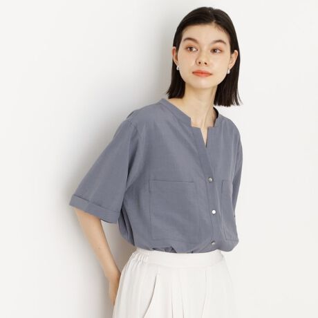 [^ԁF04083009]|Cg/ڍ׋̃_u|PbgƋ{^5VcłBTHE SHOP TKőlC040-82033ƓfUC̗pĂ܂BfނubVAbvAn̂fނɕύXAꂽۂɁB̘rqbvBȂ̂ŁACɂȂ镔YɐĂ܂Bf/@\|GXe100̑fނgpAy₩łȂvȎdオłBȒPȃ}VEHbVuΉB߃X^CO悢䊴̃uEẌׁACĂAEgłoXǂȂ܂BfjXJ[gƑgݍ킹ƃJWAȈۂɂȂAVvȃ{gXɍ킹邱ƂŃVc̃fUCĂ܂BiȈۂ̃fUCȂ̂ŃItBXX^Cł񂵂łA܂܂ȃV[ɑΉłACełBydlzE|PbgF~2Ɩ̊֌WɂAۂFČꍇ܂B܂Ap\REX}[gtHȂǂ̊ɂA኱iƉ摜̃J[قȂꍇ܂B