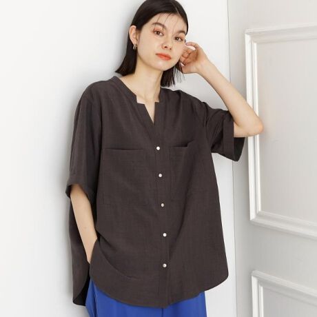 [^ԁF04083009]|Cg/ڍ׋̃_u|PbgƋ{^5VcłBTHE SHOP TKőlC040-82033ƓfUC̗pĂ܂BfނubVAbvAn̂fނɕύXAꂽۂɁB̘rqbvBȂ̂ŁACɂȂ镔YɐĂ܂Bf/@\|GXe100̑fނgpAy₩łȂvȎdオłBȒPȃ}VEHbVuΉB߃X^CO悢䊴̃uEẌׁACĂAEgłoXǂȂ܂BfjXJ[gƑgݍ킹ƃJWAȈۂɂȂAVvȃ{gXɍ킹邱ƂŃVc̃fUCĂ܂BiȈۂ̃fUCȂ̂ŃItBXX^Cł񂵂łA܂܂ȃV[ɑΉłACełBydlzE|PbgF~2Ɩ̊֌WɂAۂFČꍇ܂B܂Ap\REX}[gtHȂǂ̊ɂA኱iƉ摜̃J[قȂꍇ܂B