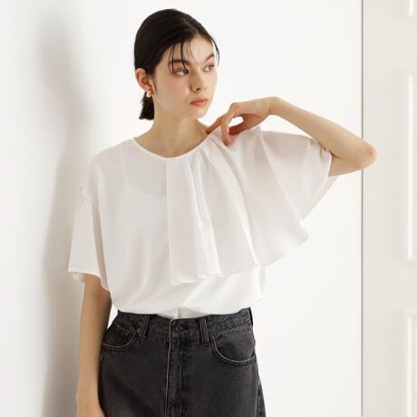 [^ԁF04013508]|Cg^ڍ׃hbLOŃAVg[AP[vt̑̃gbvXBCɂȂ̘rJo[鑳ɍSAiȏ炵Ă܂BtfUCłVbNȃJ[WJׁ̈AliȈۂ̃ACełBfށ^@\y₩Ŋ炩ȒSnŁA}VEHbVuڐG⊴@\ĂAďłKɉ߂Ă܂B߃X^COVvȃ{gƍ킹āÃfUCۗ̂߁B1ŒfĂACëׁAVvȃfjpc^CgXJ[gƃX^COfGłBJWAɂrWlXV[ɂ􂷂ACełBƖ̊֌WɂAۂFČꍇ܂B܂Ap\REX}[gtHȂǂ̊ɂA኱iƉ摜̃J[قȂꍇ܂B