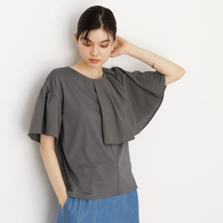 [^ԁF04013508]|Cg^ڍ׃hbLOŃAVg[AP[vt̑̃gbvXBCɂȂ̘rJo[鑳ɍSAiȏ炵Ă܂BtfUCłVbNȃJ[WJׁ̈AliȈۂ̃ACełBfށ^@\y₩Ŋ炩ȒSnŁA}VEHbVuڐG⊴@\ĂAďłKɉ߂Ă܂B߃X^COVvȃ{gƍ킹āÃfUCۗ̂߁B1ŒfĂACëׁAVvȃfjpc^CgXJ[gƃX^COfGłBJWAɂrWlXV[ɂ􂷂ACełBƖ̊֌WɂAۂFČꍇ܂B܂Ap\REX}[gtHȂǂ̊ɂA኱iƉ摜̃J[قȂꍇ܂B