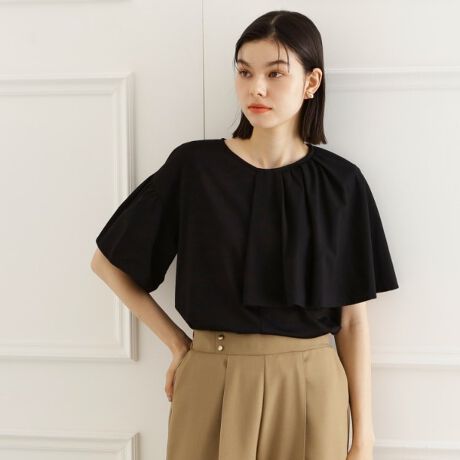 [^ԁF04013508]|Cg^ڍ׃hbLOŃAVg[AP[vt̑̃gbvXBCɂȂ̘rJo[鑳ɍSAiȏ炵Ă܂BtfUCłVbNȃJ[WJׁ̈AliȈۂ̃ACełBfށ^@\y₩Ŋ炩ȒSnŁA}VEHbVuڐG⊴@\ĂAďłKɉ߂Ă܂B߃X^COVvȃ{gƍ킹āÃfUCۗ̂߁B1ŒfĂACëׁAVvȃfjpc^CgXJ[gƃX^COfGłBJWAɂrWlXV[ɂ􂷂ACełBƖ̊֌WɂAۂFČꍇ܂B܂Ap\REX}[gtHȂǂ̊ɂA኱iƉ摜̃J[قȂꍇ܂B