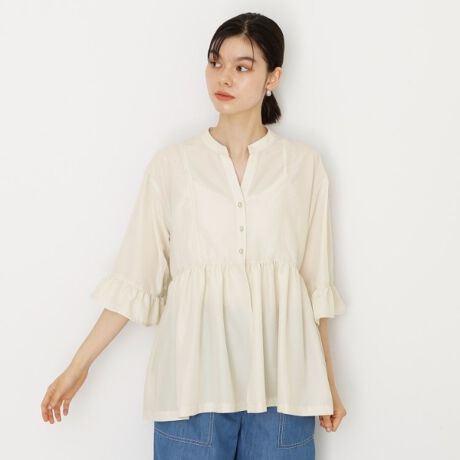 [^ԁF04083007]|Cg^ڍ׃EGXgŐؑփMU[Ղyv`jbNfUCŁA낪Ⓑ߂̃X^C͓IBt̓XbL钷ɎdグAJ[WJVbNȂߑlۂۂłBfށ^@\|GXe100̑fނŁAy₩Ƒϋv˔Ă܂B}VEHbVuΉilbggp߁jȂ̂łȒPłB_炩GǂAKȒSnłB߃X^CO{[fUCׁ̈A{g͂肵VGbg̃fjXbNXƂ̑gݍ킹oXǂ߂łB܂A{^JăCi[Ƀ^NgbvVvTVc̏ɉHDC[X^CfGŁAR[fBl[g̕L܂BƖ̊֌WɂAۂFČꍇ܂B܂Ap\REX}[gtHȂǂ̊ɂA኱iƉ摜̃J[قȂꍇ܂B