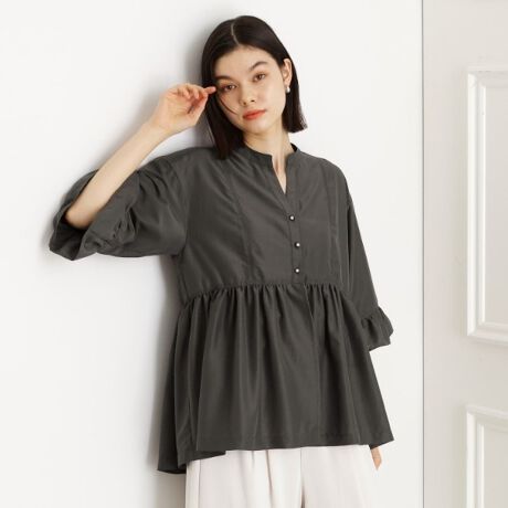 [^ԁF04083007]|Cg^ڍ׃EGXgŐؑփMU[Ղyv`jbNfUCŁA낪Ⓑ߂̃X^C͓IBt̓XbL钷ɎdグAJ[WJVbNȂߑlۂۂłBfށ^@\|GXe100̑fނŁAy₩Ƒϋv˔Ă܂B}VEHbVuΉilbggp߁jȂ̂łȒPłB_炩GǂAKȒSnłB߃X^CO{[fUCׁ̈A{g͂肵VGbg̃fjXbNXƂ̑gݍ킹oXǂ߂łB܂A{^JăCi[Ƀ^NgbvVvTVc̏ɉHDC[X^CfGŁAR[fBl[g̕L܂BƖ̊֌WɂAۂFČꍇ܂B܂Ap\REX}[gtHȂǂ̊ɂA኱iƉ摜̃J[قȂꍇ܂B